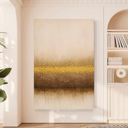 Modern Neutral-tone Wall Art