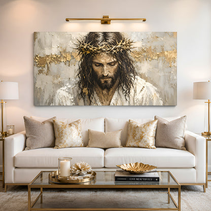 Crown of Grace