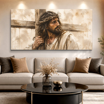 Cross Light