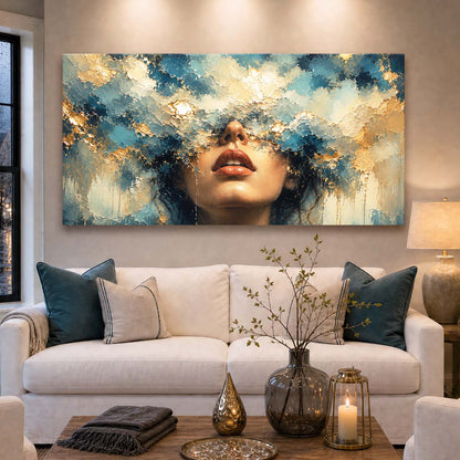Storm Within