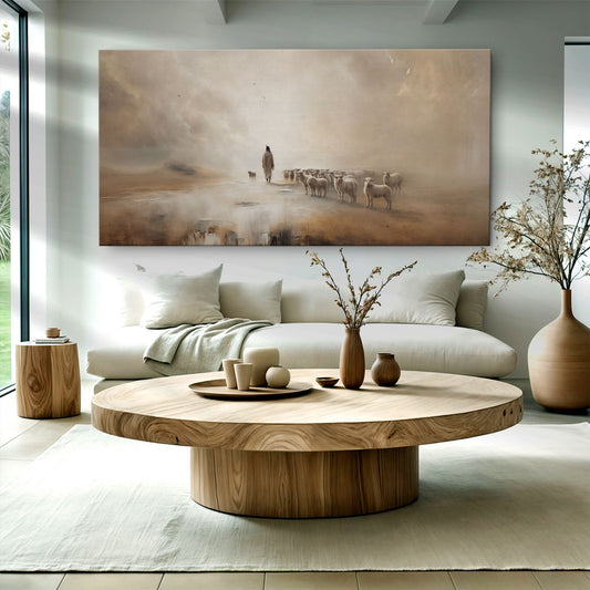 99 Faith Wall Art XIII