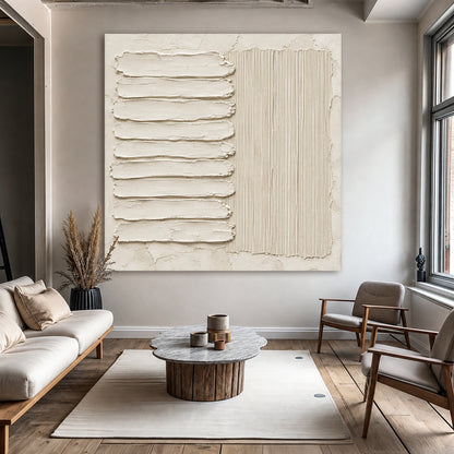 Ivory Layers