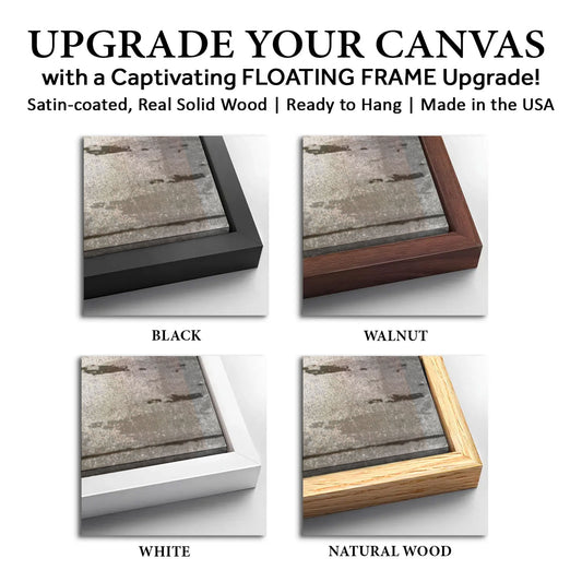 Save 33% When You Add A Frame To Your 60x20 Fresh Soap And Water Family Bathroom Sign Canvas Now