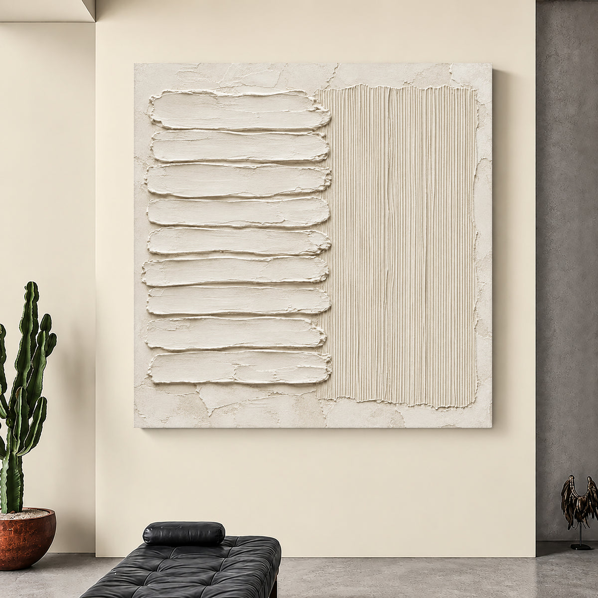 Ivory Layers