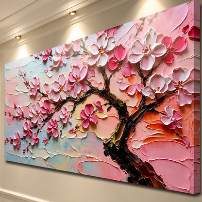 Sakura Floral