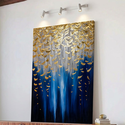 Radiant Blossom Collection