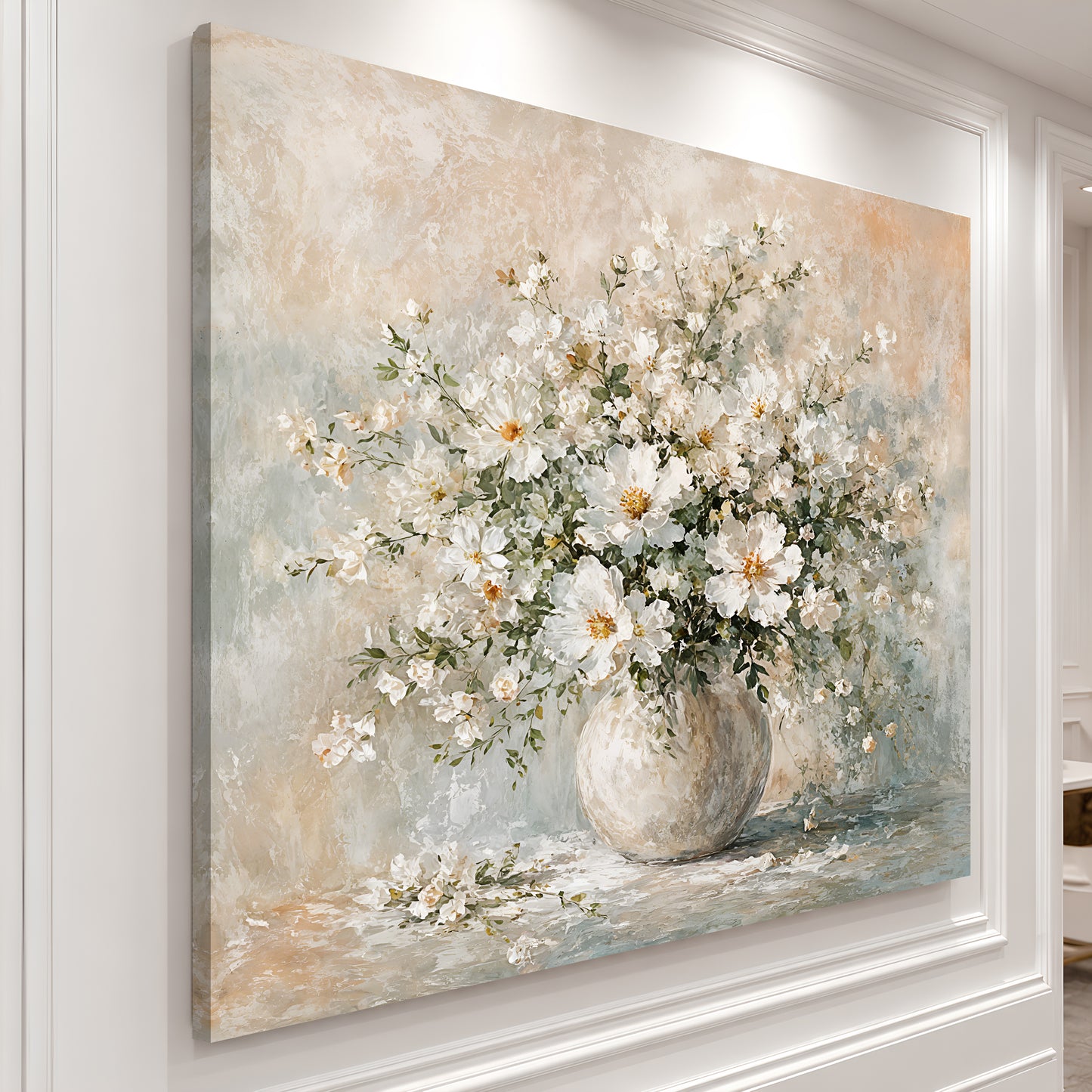 Daisy Bouquet