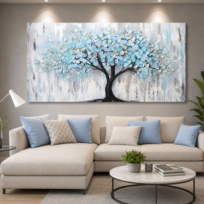 Coastal Breeze Tree