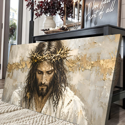 Crown of Grace