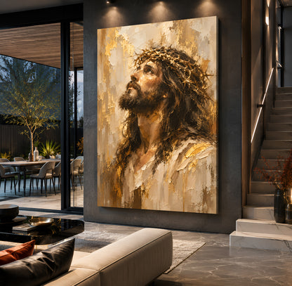 Humble Redeemer