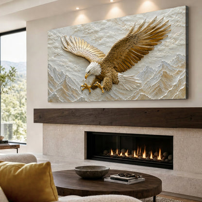 Golden Eagle