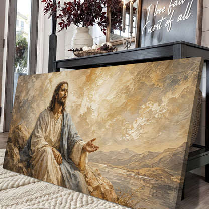 Christ the Savior