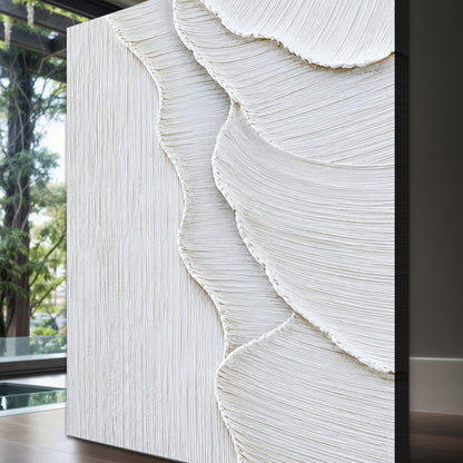 Ivory Ridges
