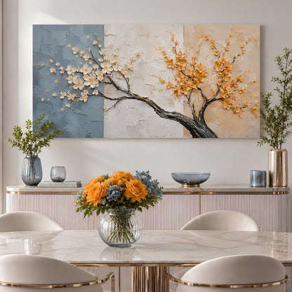 Harmony Blossom Tree