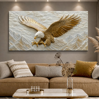Golden Eagle