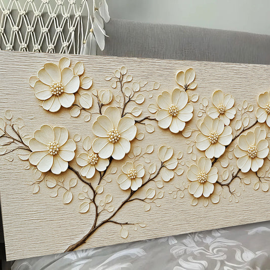 Minimalist Wall Art VIII