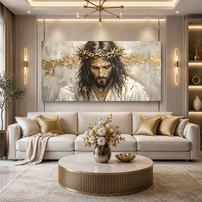 Crown of Grace