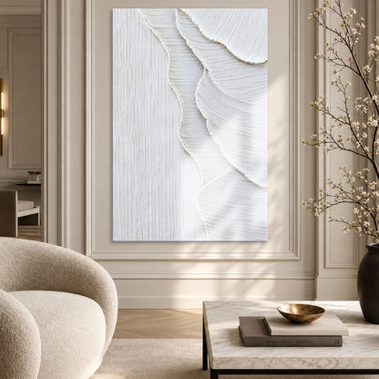 Ivory Ridges