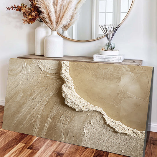 Minimalist Wall Art VII