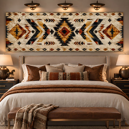 Native American Tribal