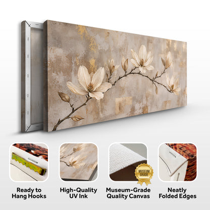 Magnolia Elegance II