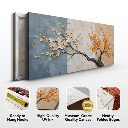 Harmony Blossom Tree
