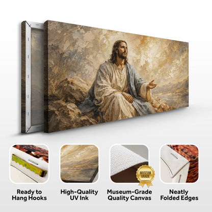 Christ the Savior