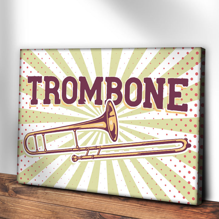 files/ART-4910---Trombone-Retro-16X24-mockup2.jpg