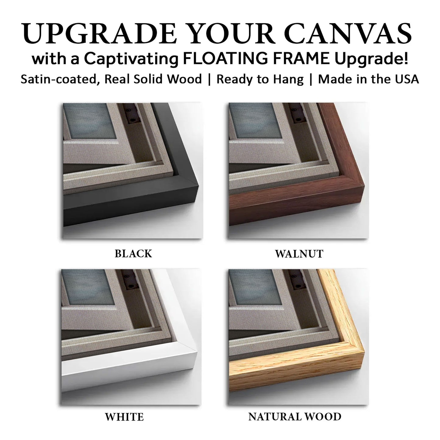 Save 33% When You Add A Frame To Your 20x10 Sunrise Beach Window Scenery Wall Art Canvas Now