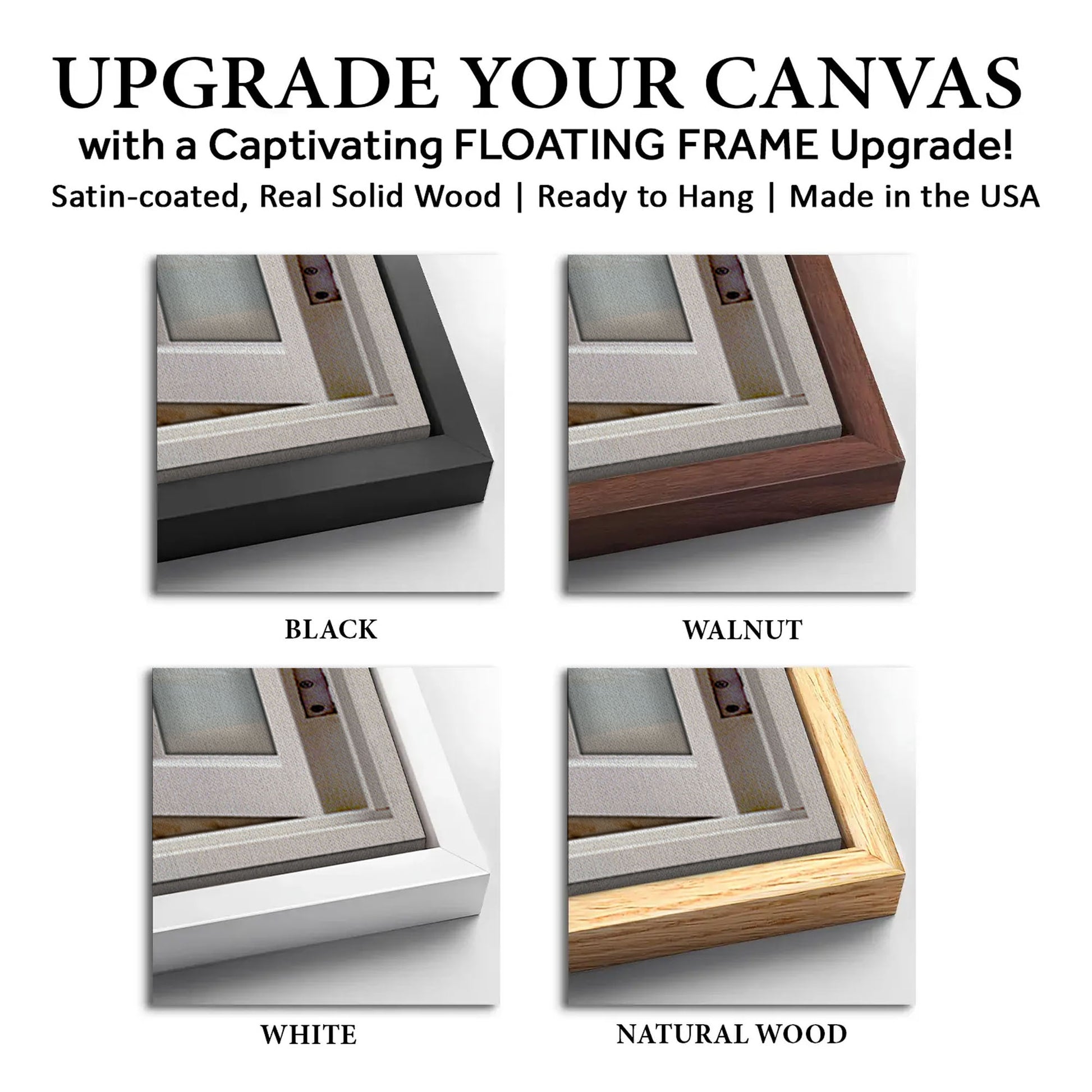 Save 33% When You Add A Frame To Your 48x24 Coconut Palm Beach Window Scenery Wall Art Canvas Now