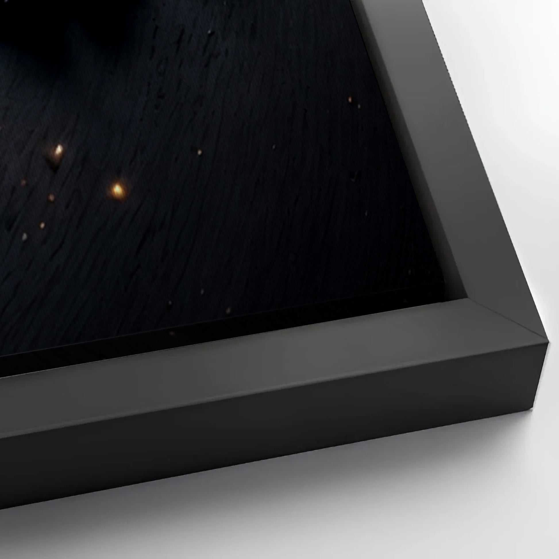 Save 33% When You Add A Frame To Your 36x24 3D Celtic Tree of Life Wall Art II Canvas Now