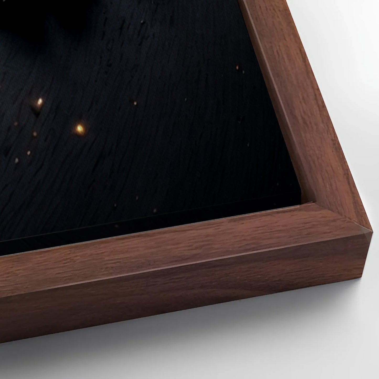 Save 33% When You Add A Frame To Your 36x24 3D Celtic Tree of Life Wall Art II Canvas Now