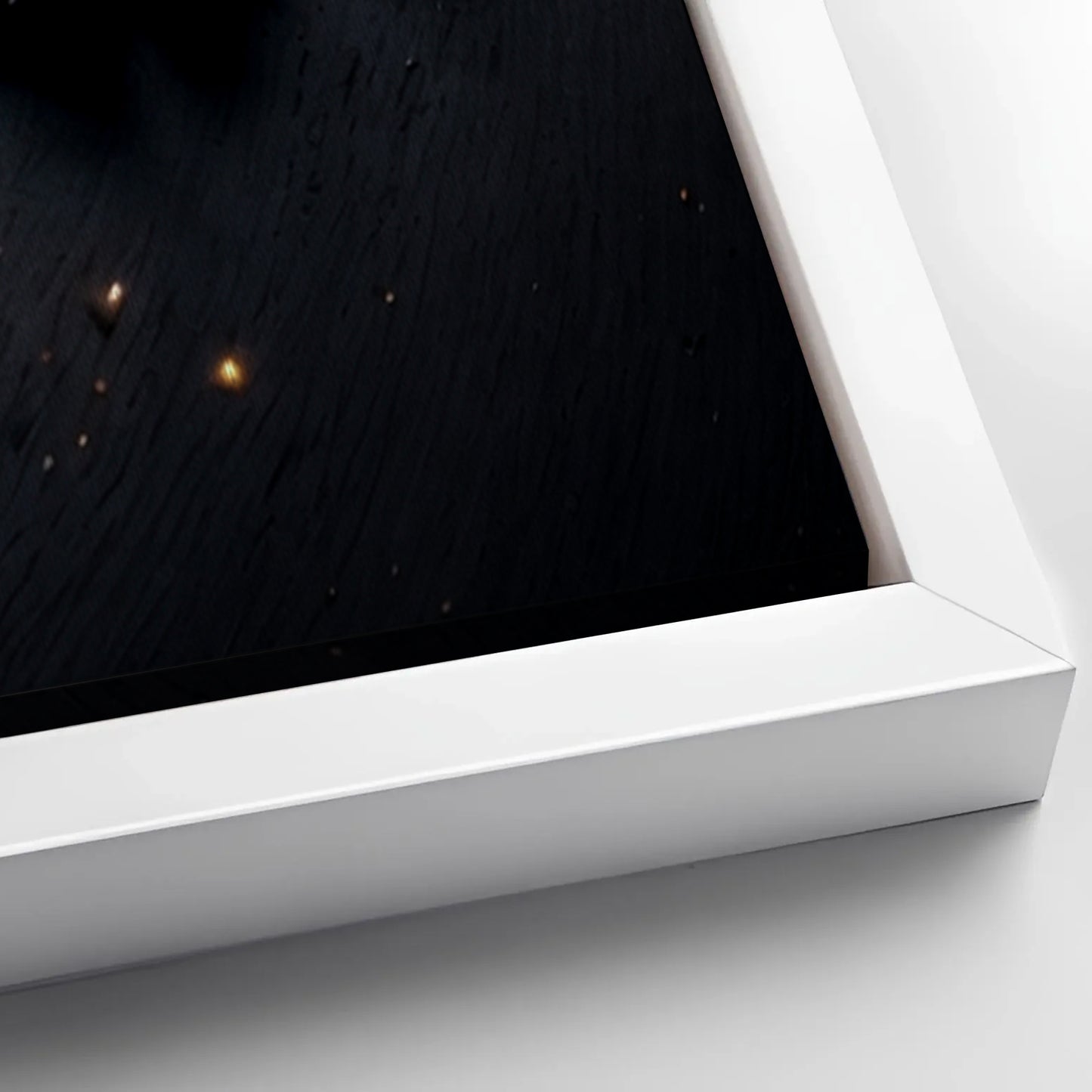 Save 33% When You Add A Frame To Your 36x24 3D Celtic Tree of Life Wall Art II Canvas Now