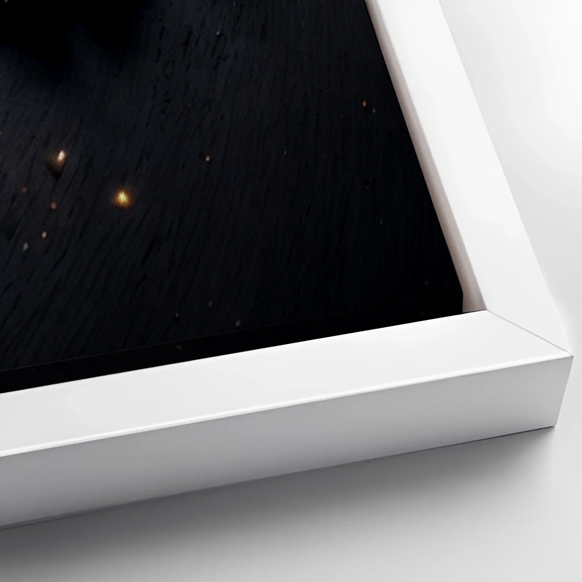 Save 33% When You Add A Frame To Your 36x24 3D Celtic Tree of Life Wall Art II Canvas Now