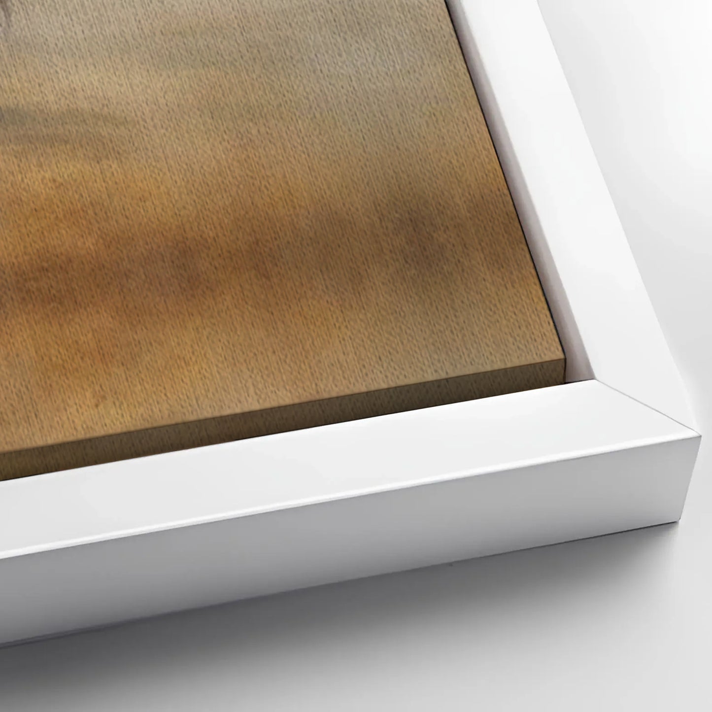 Save 33% When You Add A Frame To Your 48x24 99 Faith Wall Art XIII Canvas Now