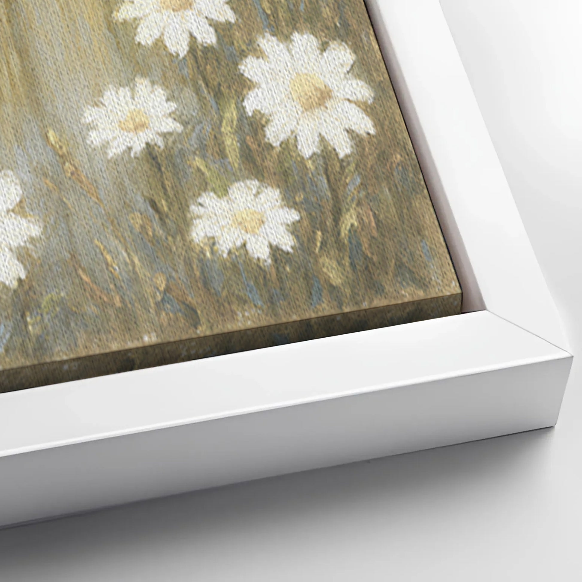 Save 33% When You Add A Frame To Your 18x12 Divine Embrace of Grace Faith Wall Art Canvas Now