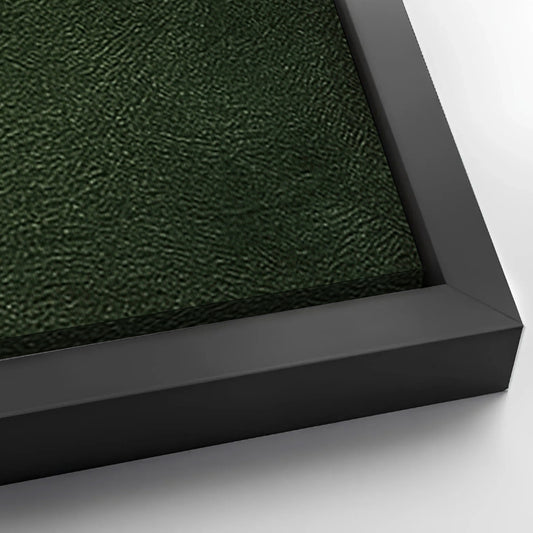 Save 33% When You Add A Frame To Your 60x30 Birds Migration Abstract Wall Art II Canvas Now