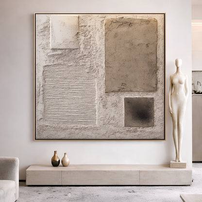 Neutral Harmony