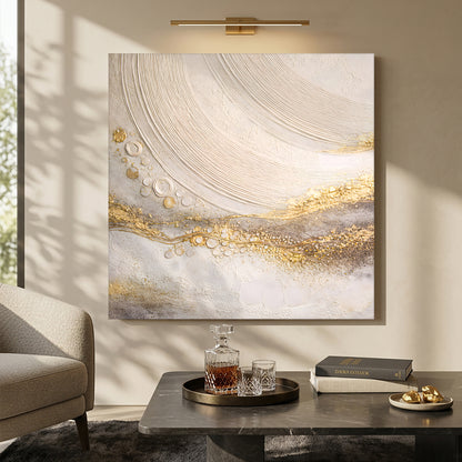 Free Spirit Bohemian Painting