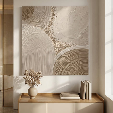 Desert Dream Bohemian