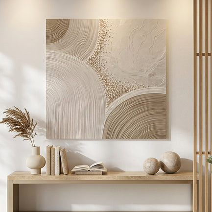 Desert Dream Bohemian