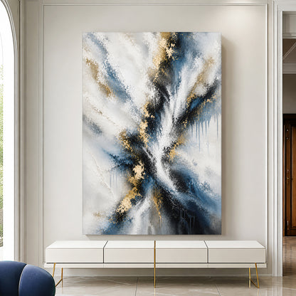 Celestial Storm