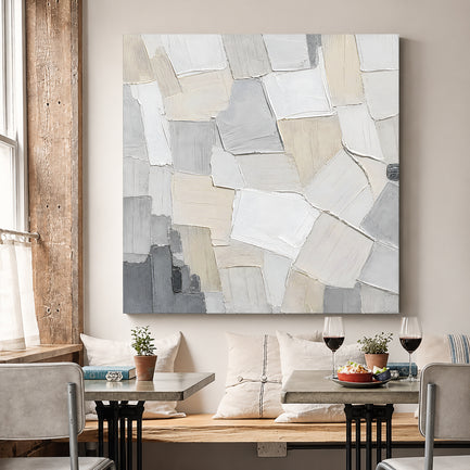Neutral Harmony II