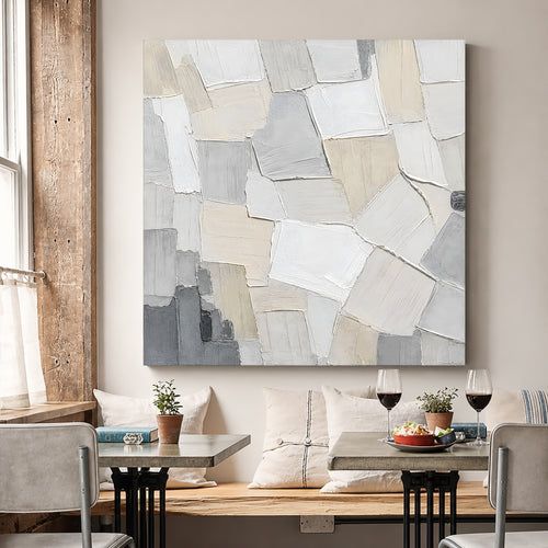 Neutral Harmony II