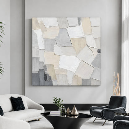 Neutral Harmony II