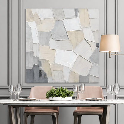 Neutral Harmony II