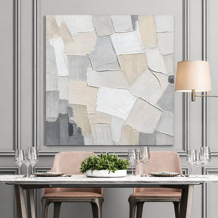 Neutral Harmony II