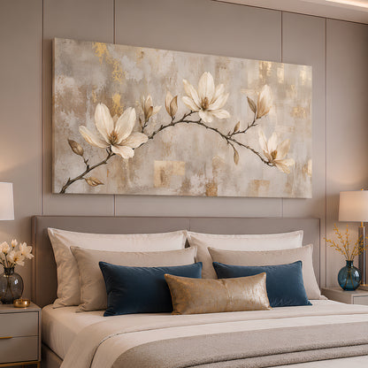 Magnolia Elegance II