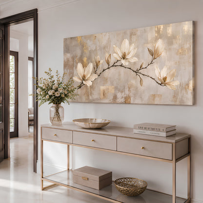 Magnolia Elegance II