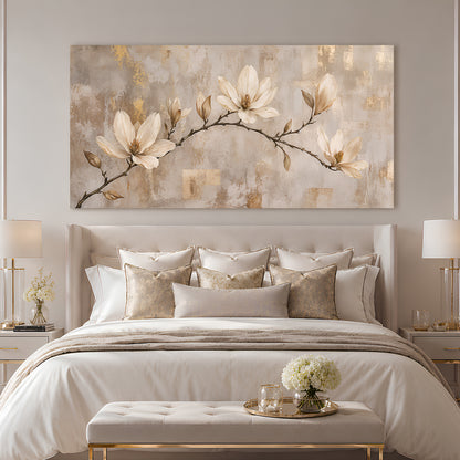 Magnolia Elegance II